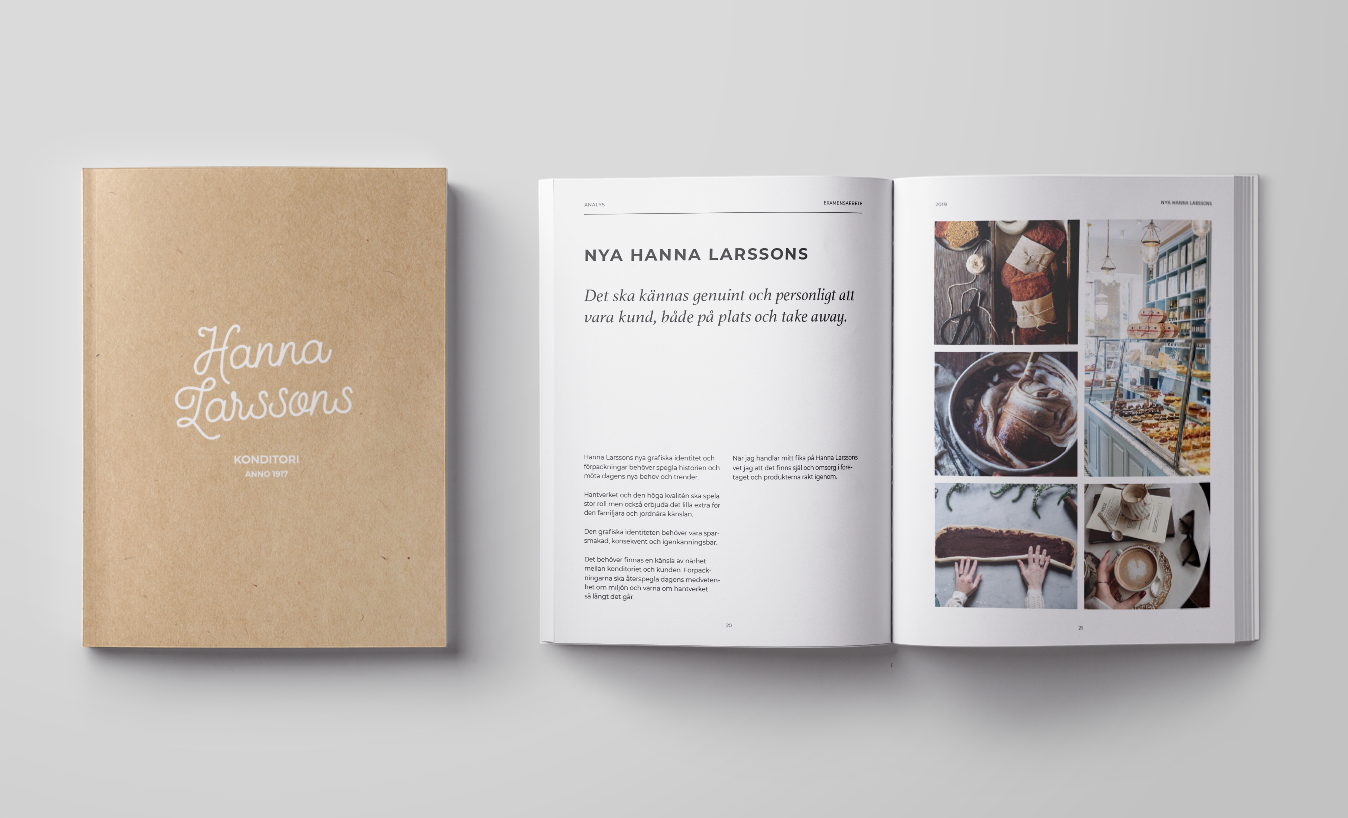 Magazine-USLetter-A4-Mockup-Template.png
