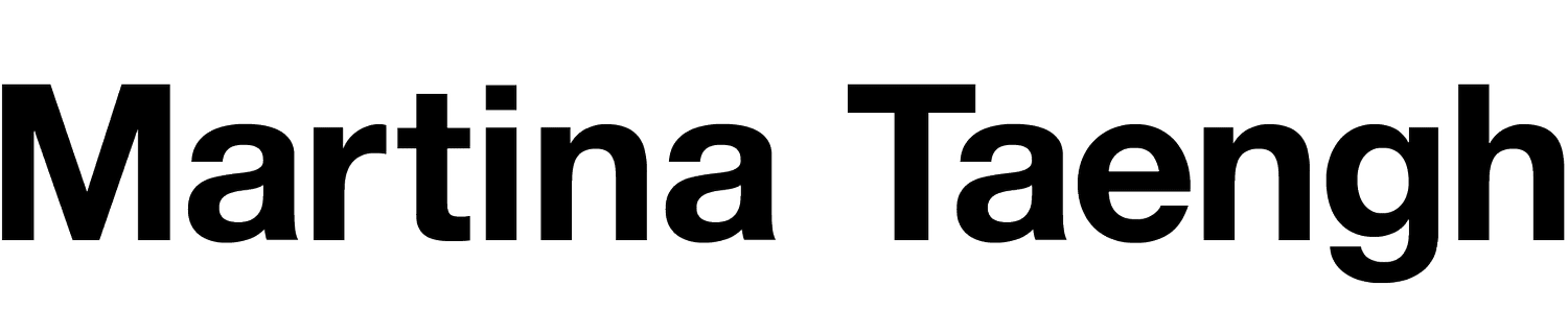 Taengh Creative Studios