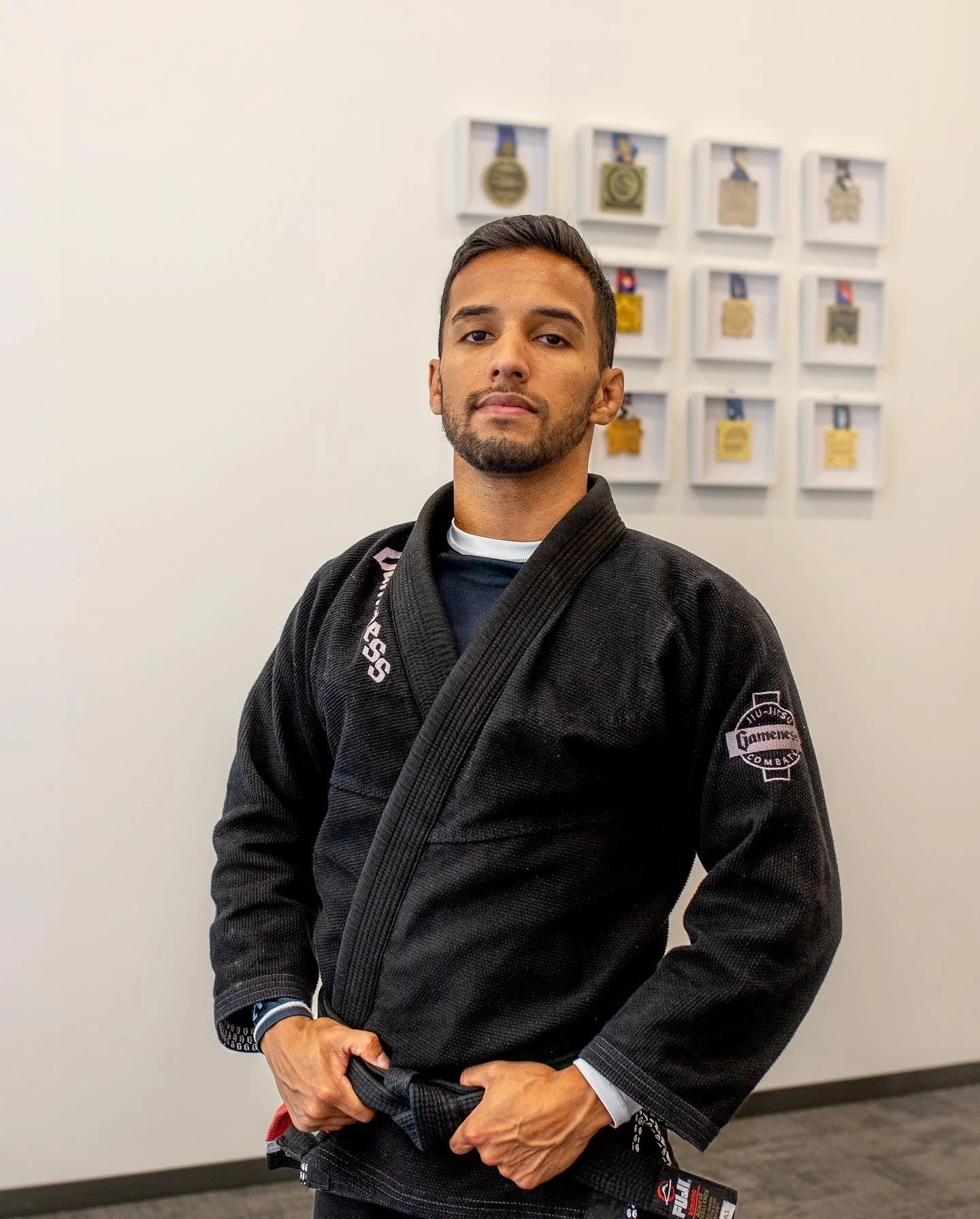 Professor-Pierre-chicago-private-jiu-jitsu-training.jpg.jpeg