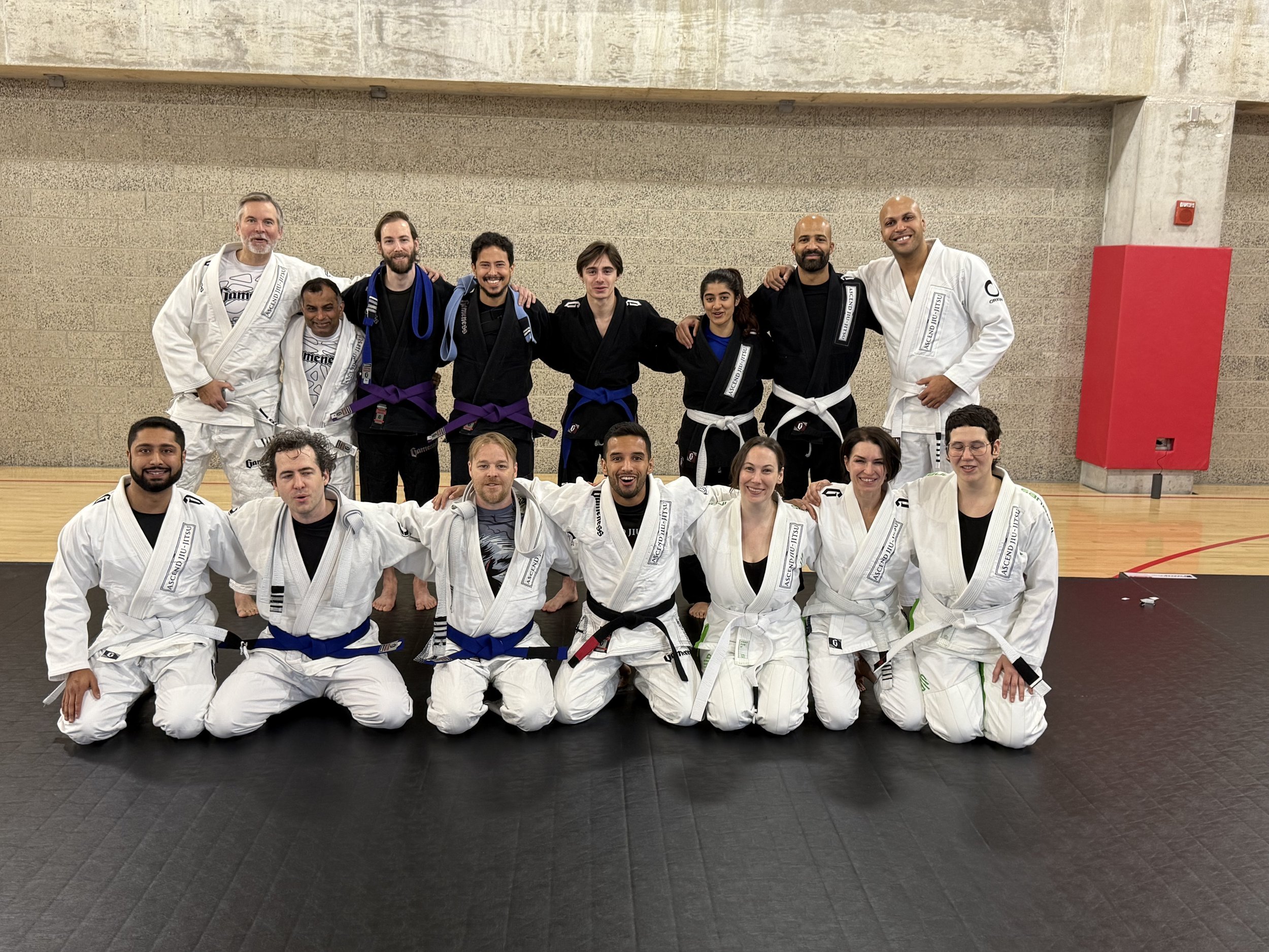 Streeterville-jiu-jitsu.jpeg