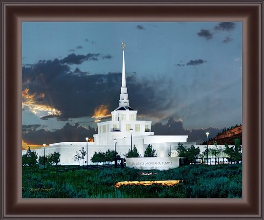 Billings MT Temple Dedication.jpg