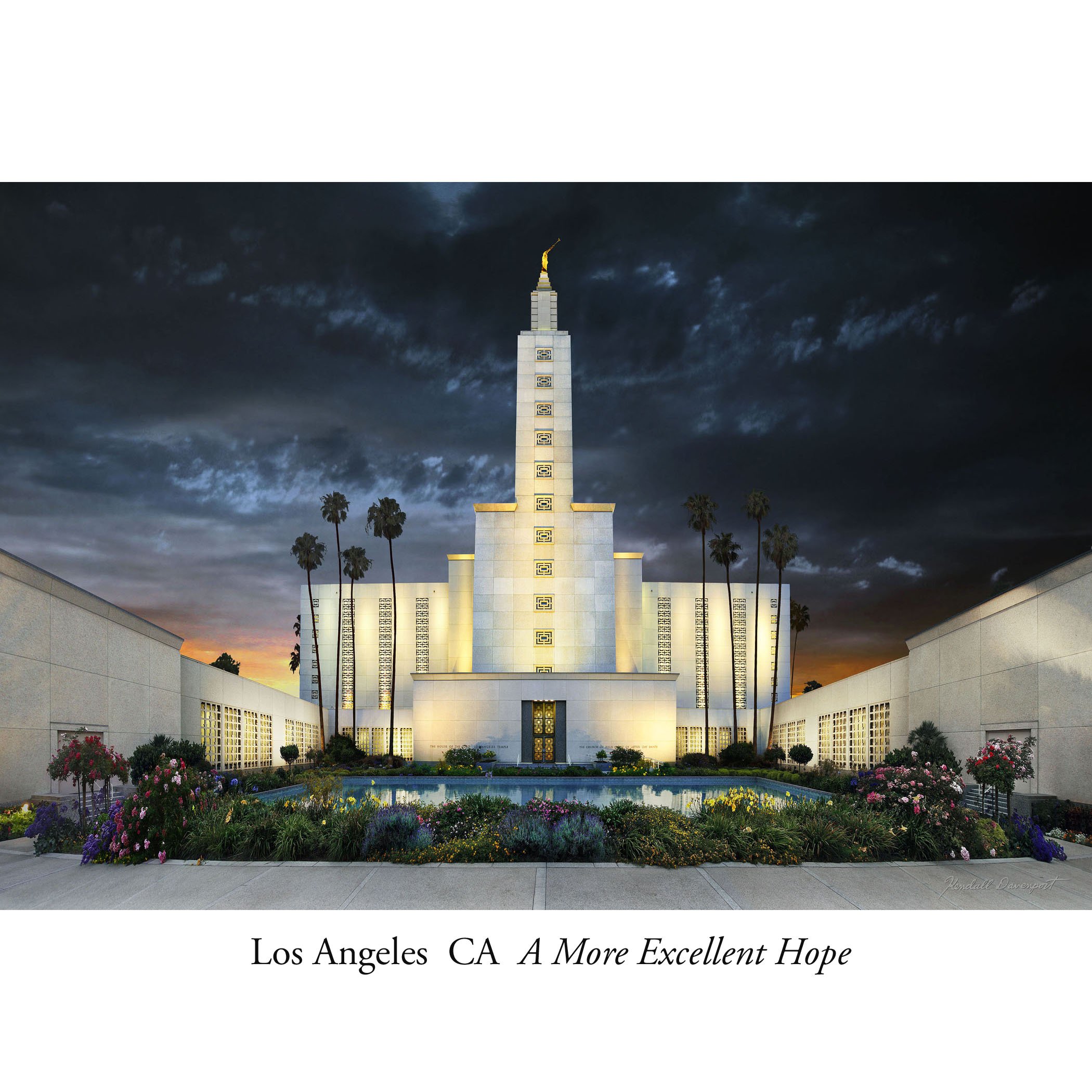 A More Excellent Hope 150 14 sqs N copy.jpg