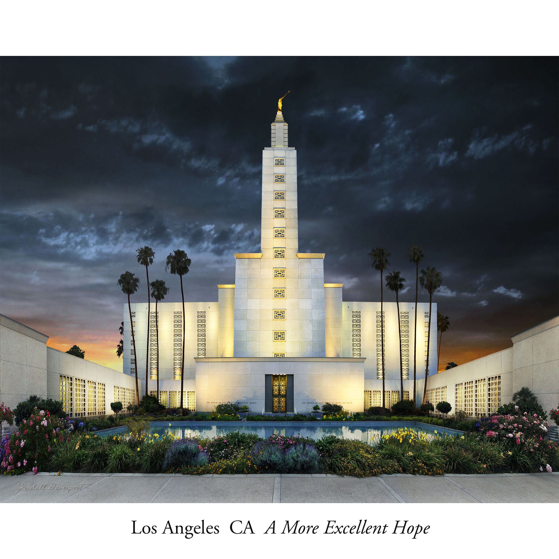 A More Excellent Hope 150 sqs standard N copy.jpg