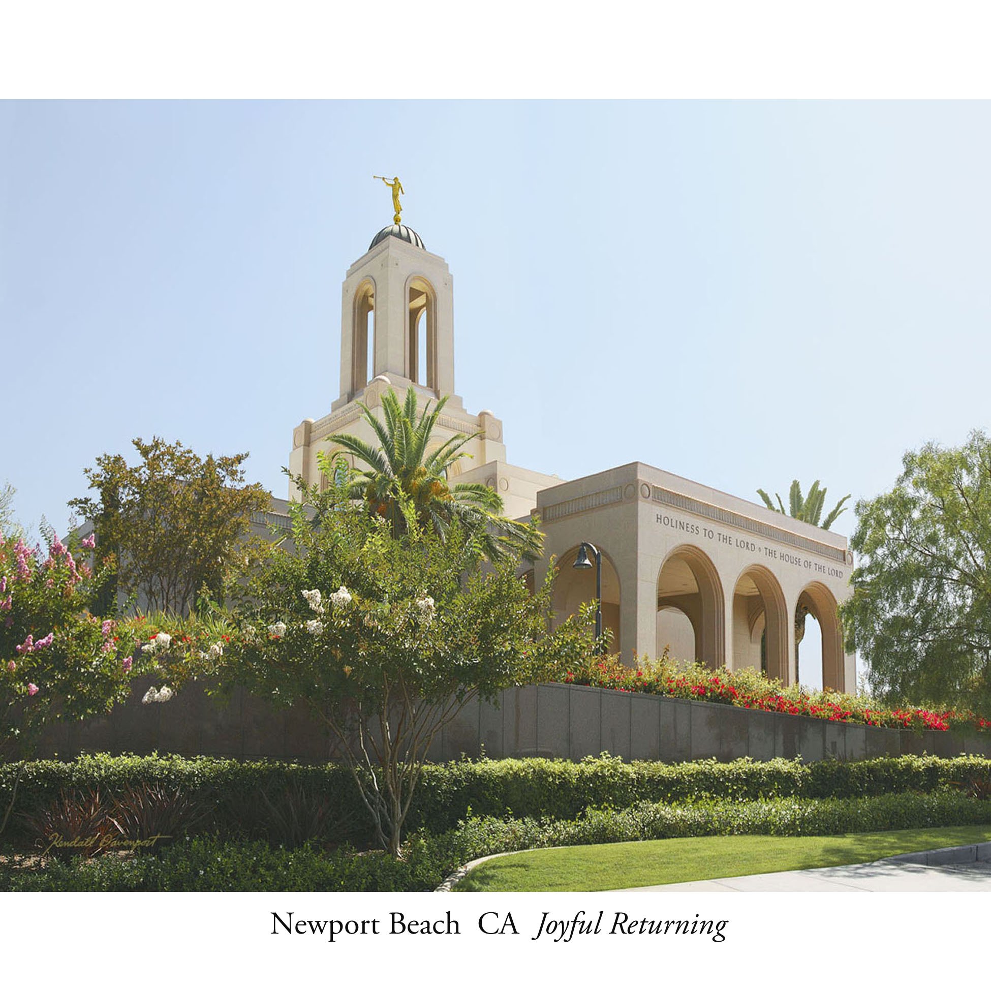 Newport Beach 150 sqs 13 N copy.jpg