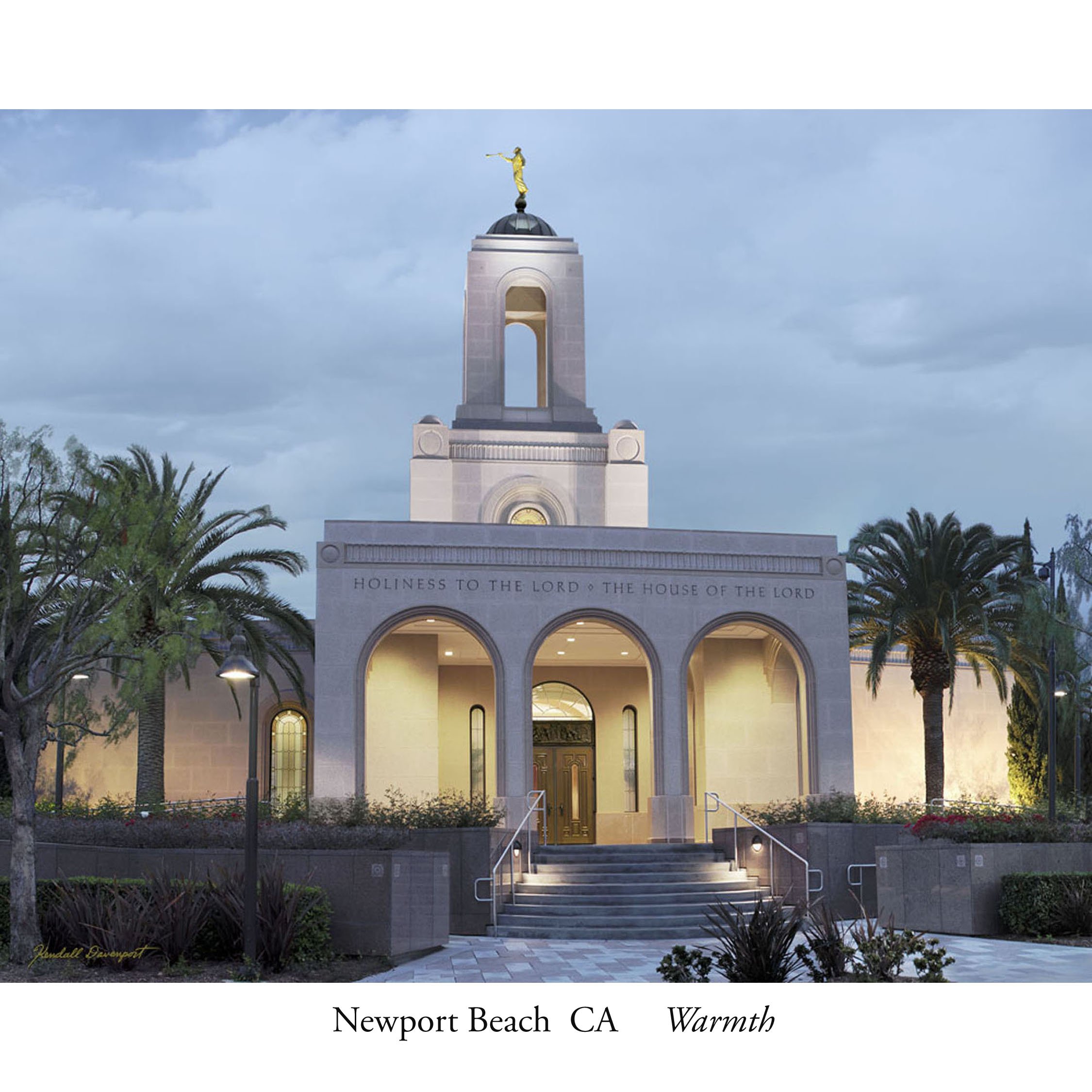 Newport Beach Warmth 150 sqs n copy.jpg