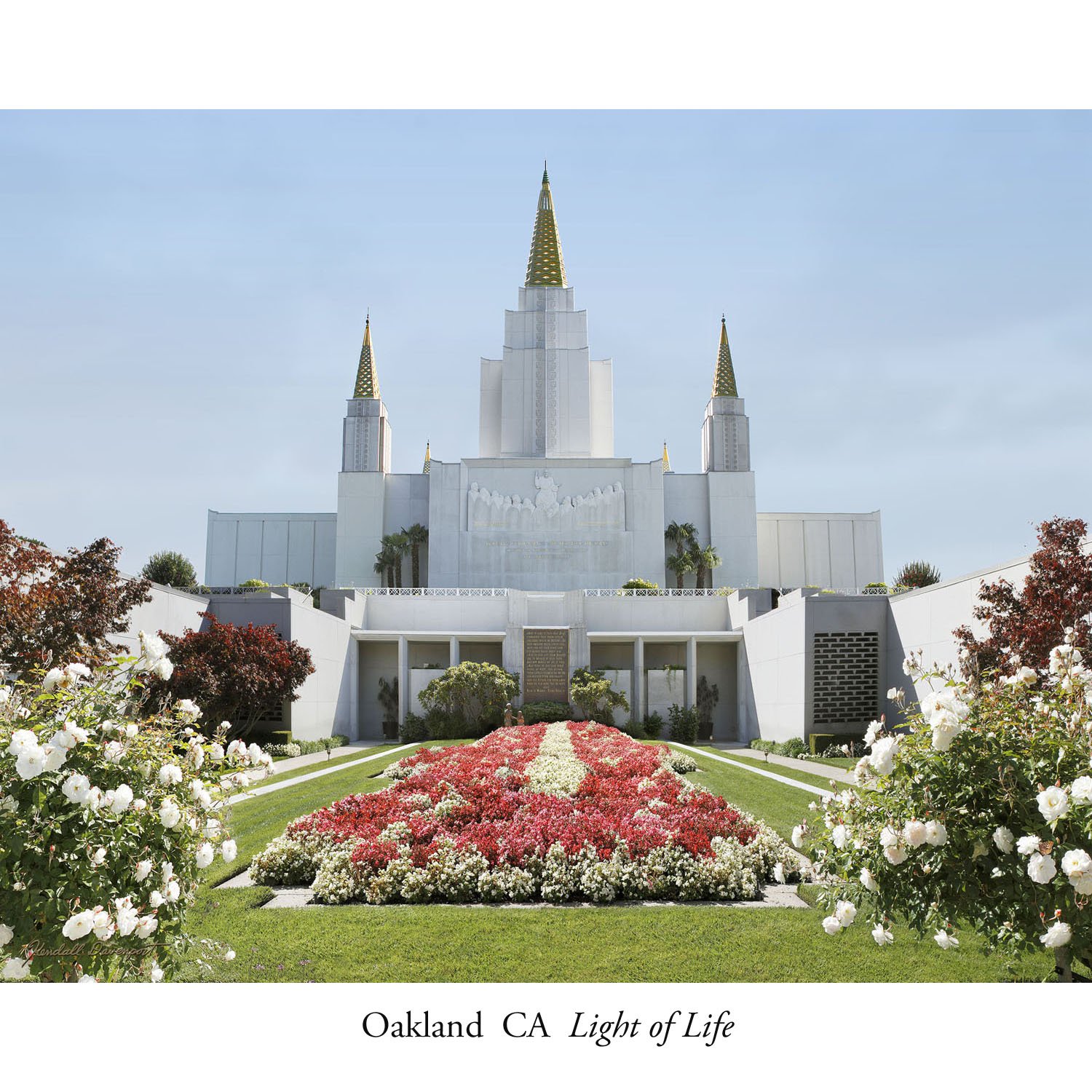 Oakland 150 sqs N copy.jpg