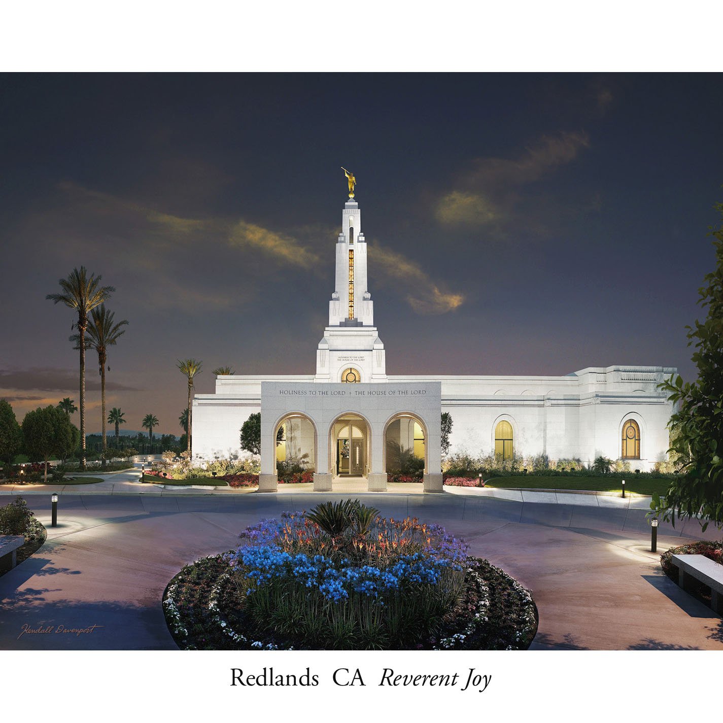 Redlands 150 sqs N copy.jpg