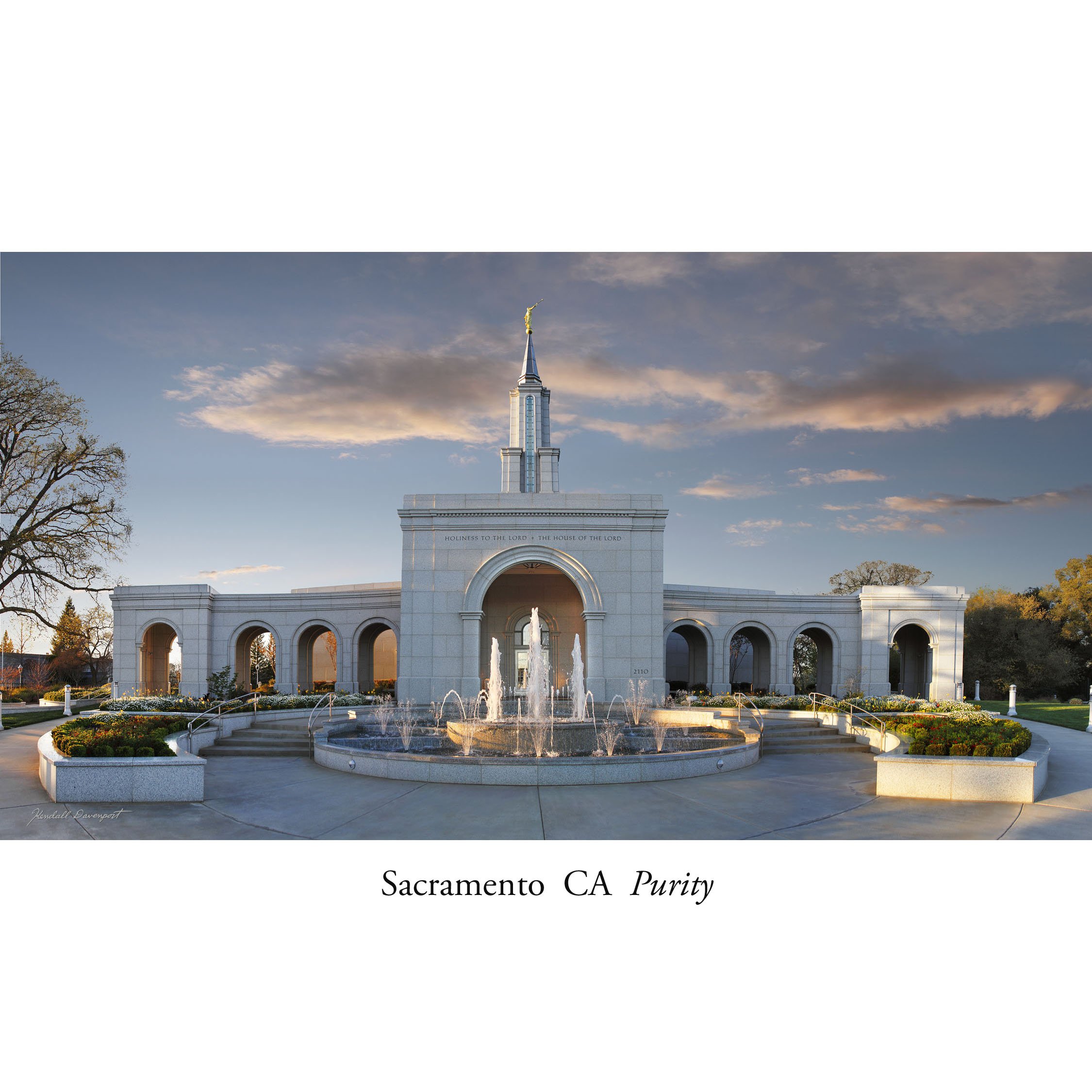 Sacramento 150 sqs d N copy.jpg