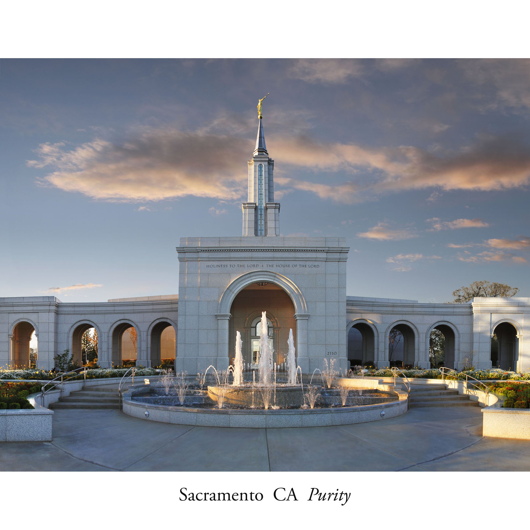 Sacramento sqs 150 a N copy.jpg