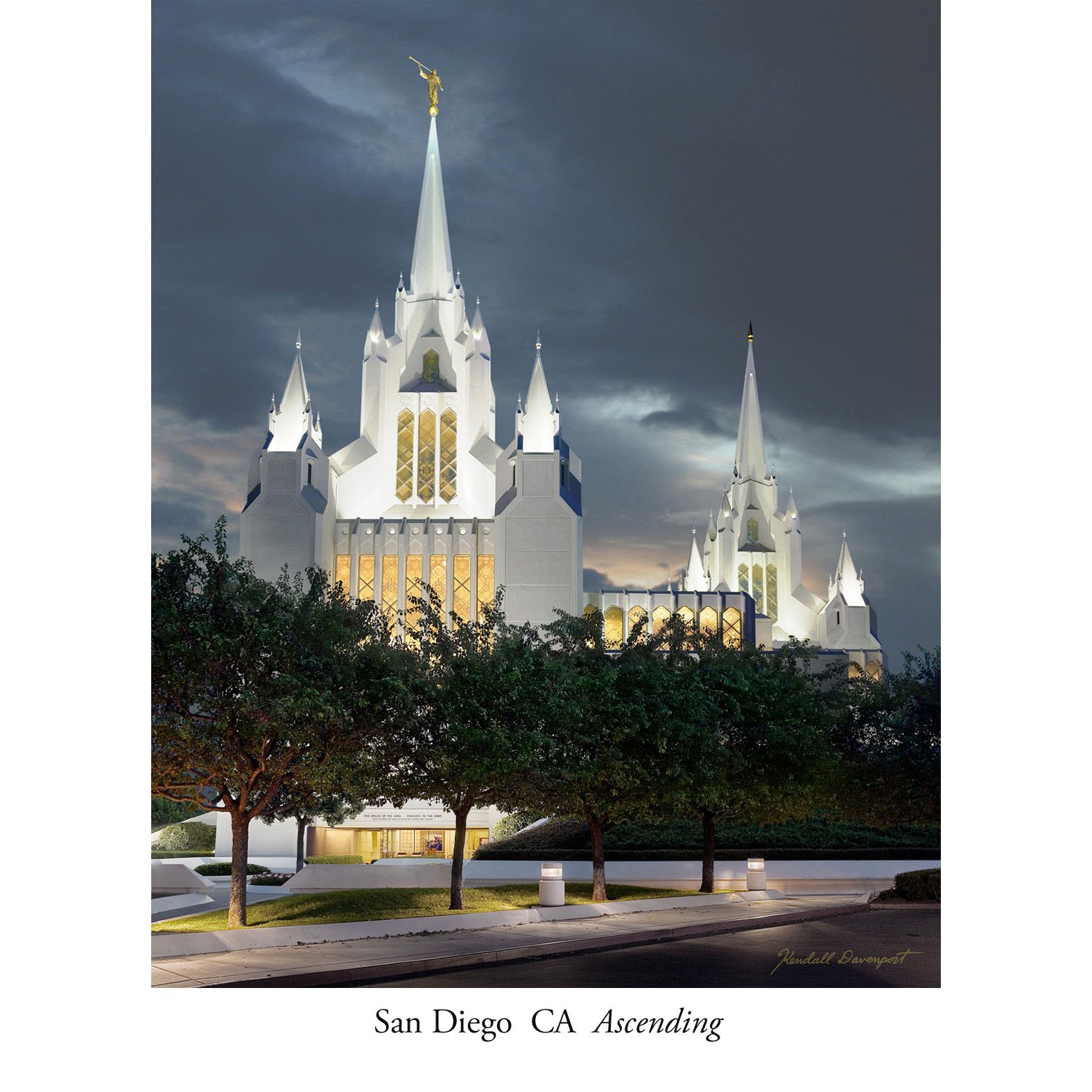 SanDiego 150 sqs N copy.jpg