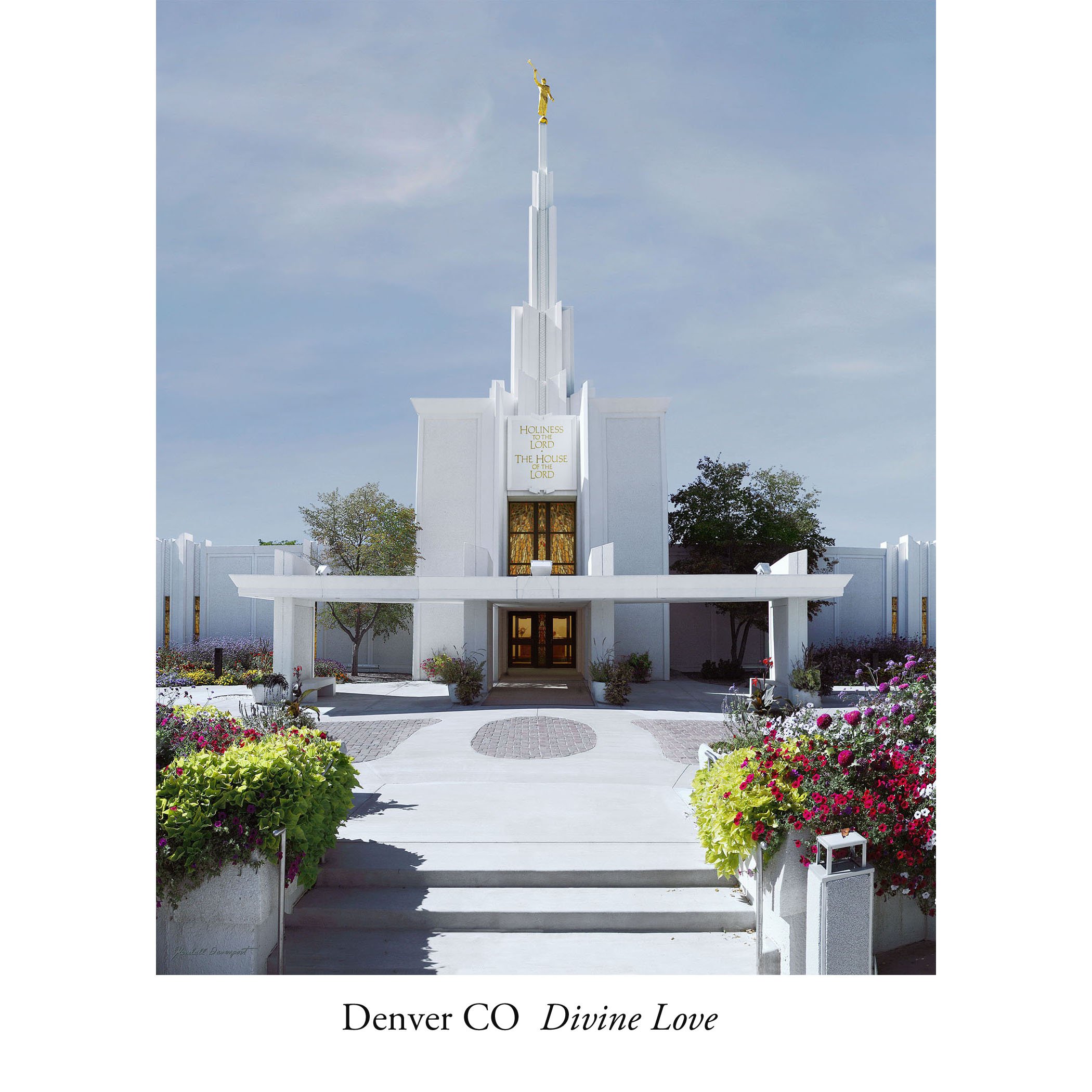 Denver 150 sqs c N copy.jpg