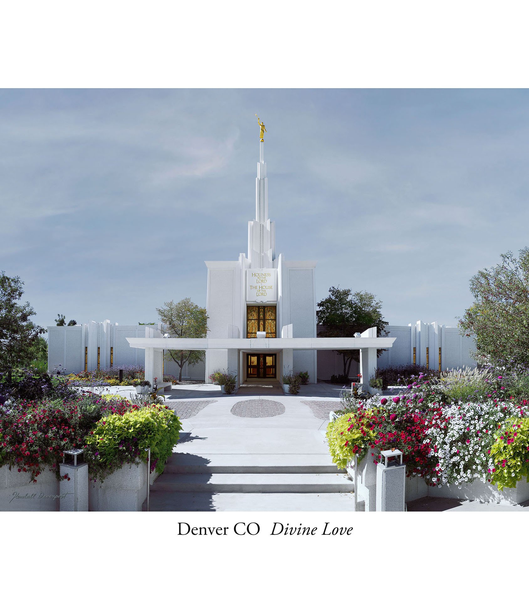 Denver 150 sqs N copy.jpg