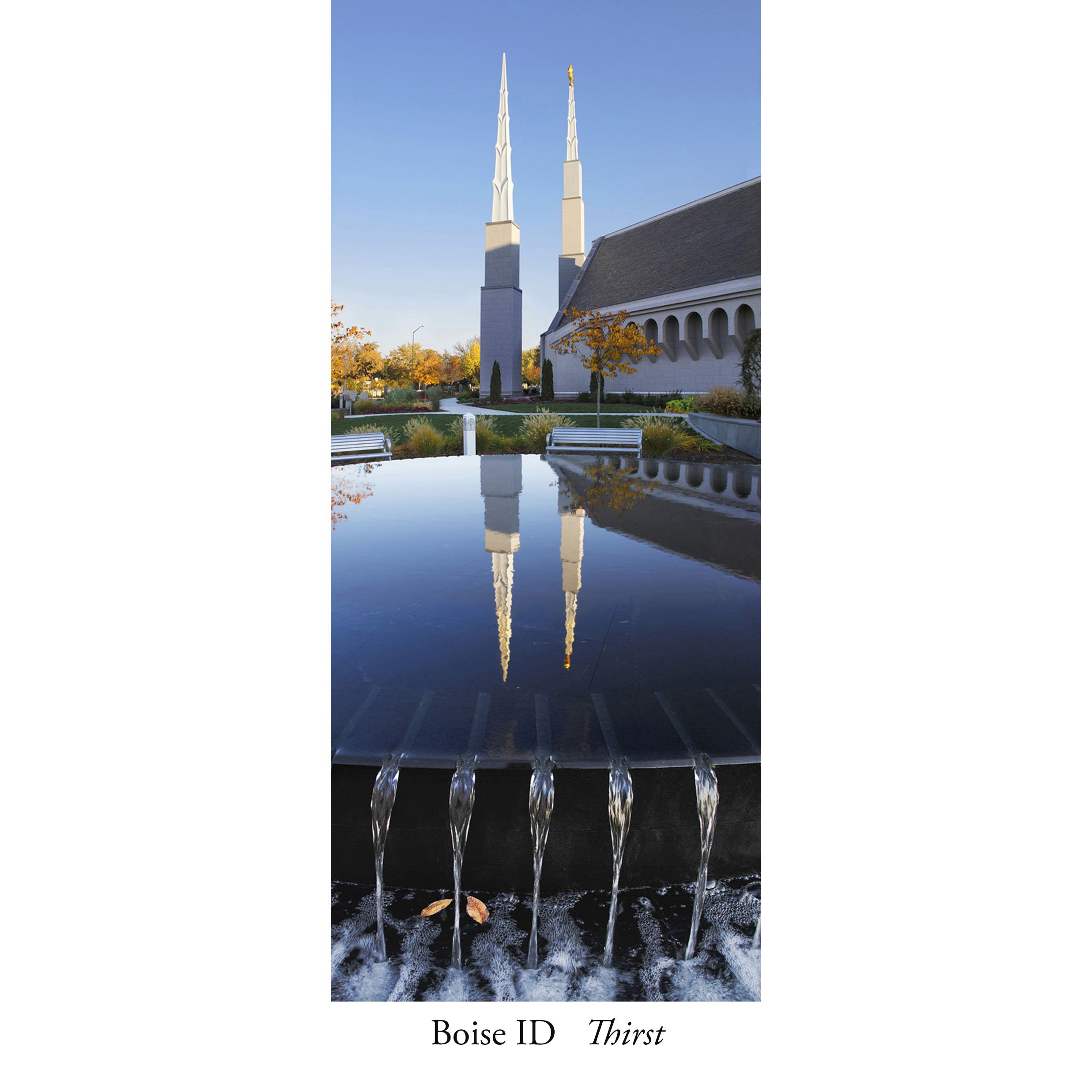 Boise tall U_sqs 150 N copy.jpg