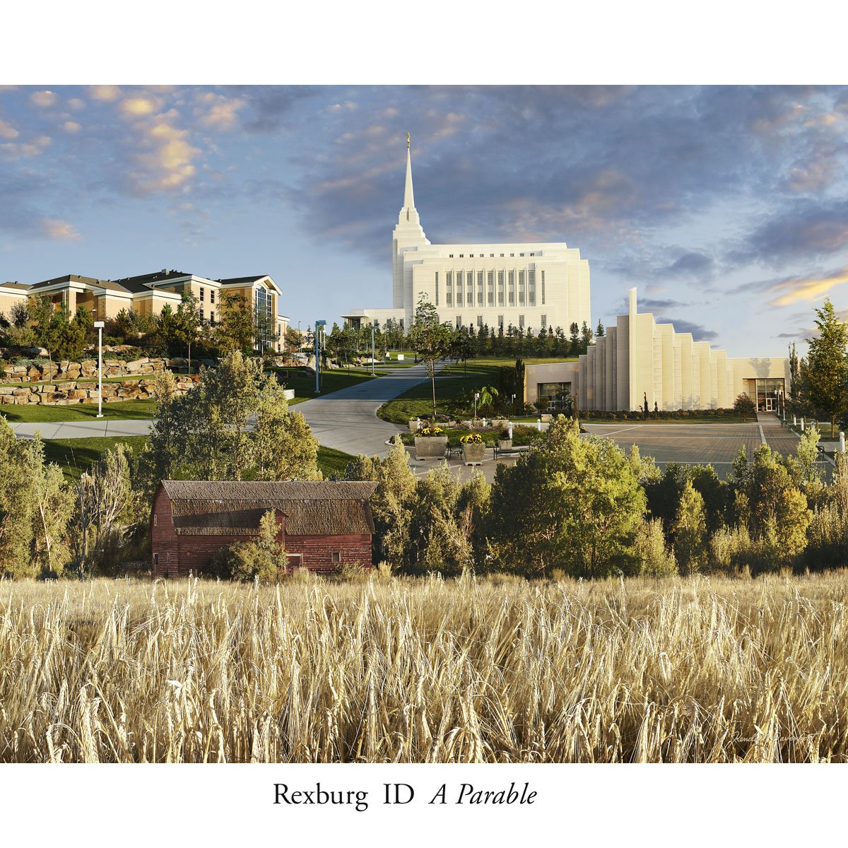 Parable Canon 84-8x10s Paper a N copy.jpg