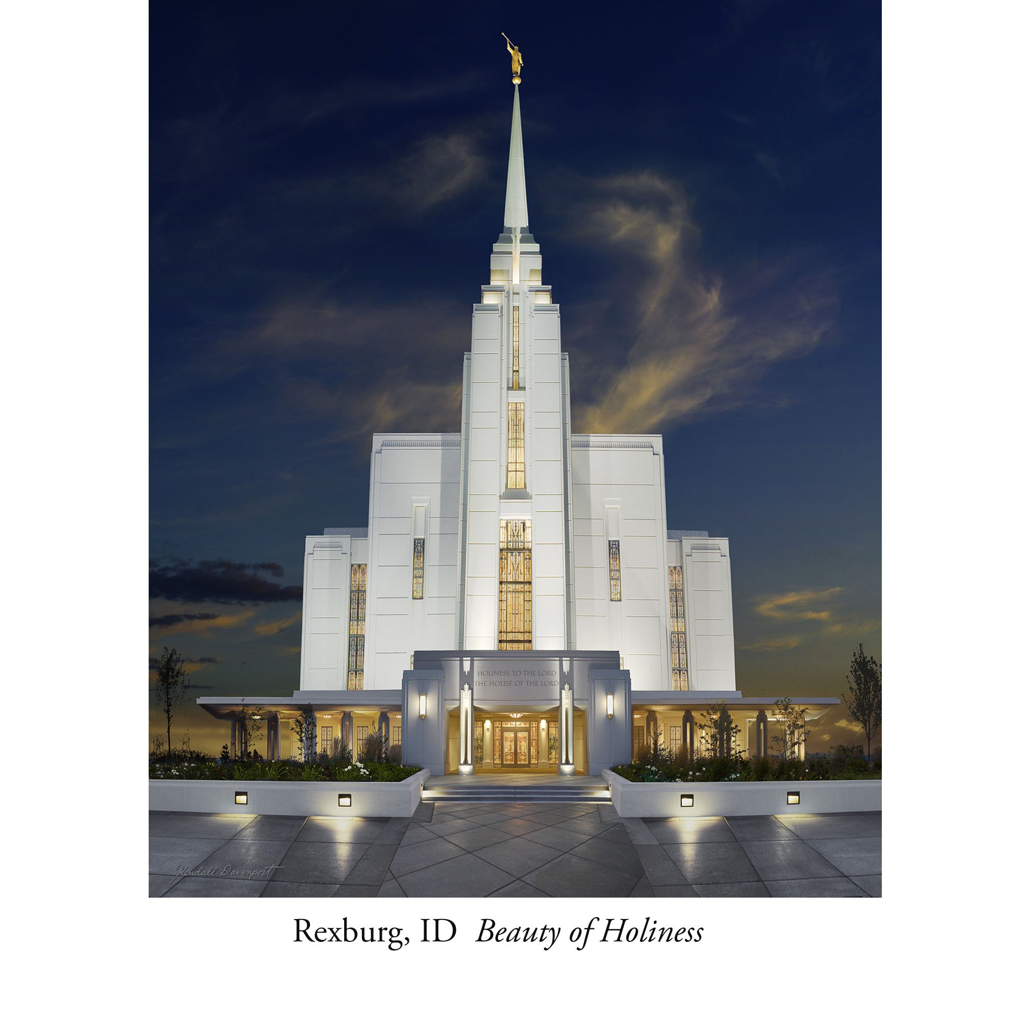 Beauty 150 sqs a N copy.jpg