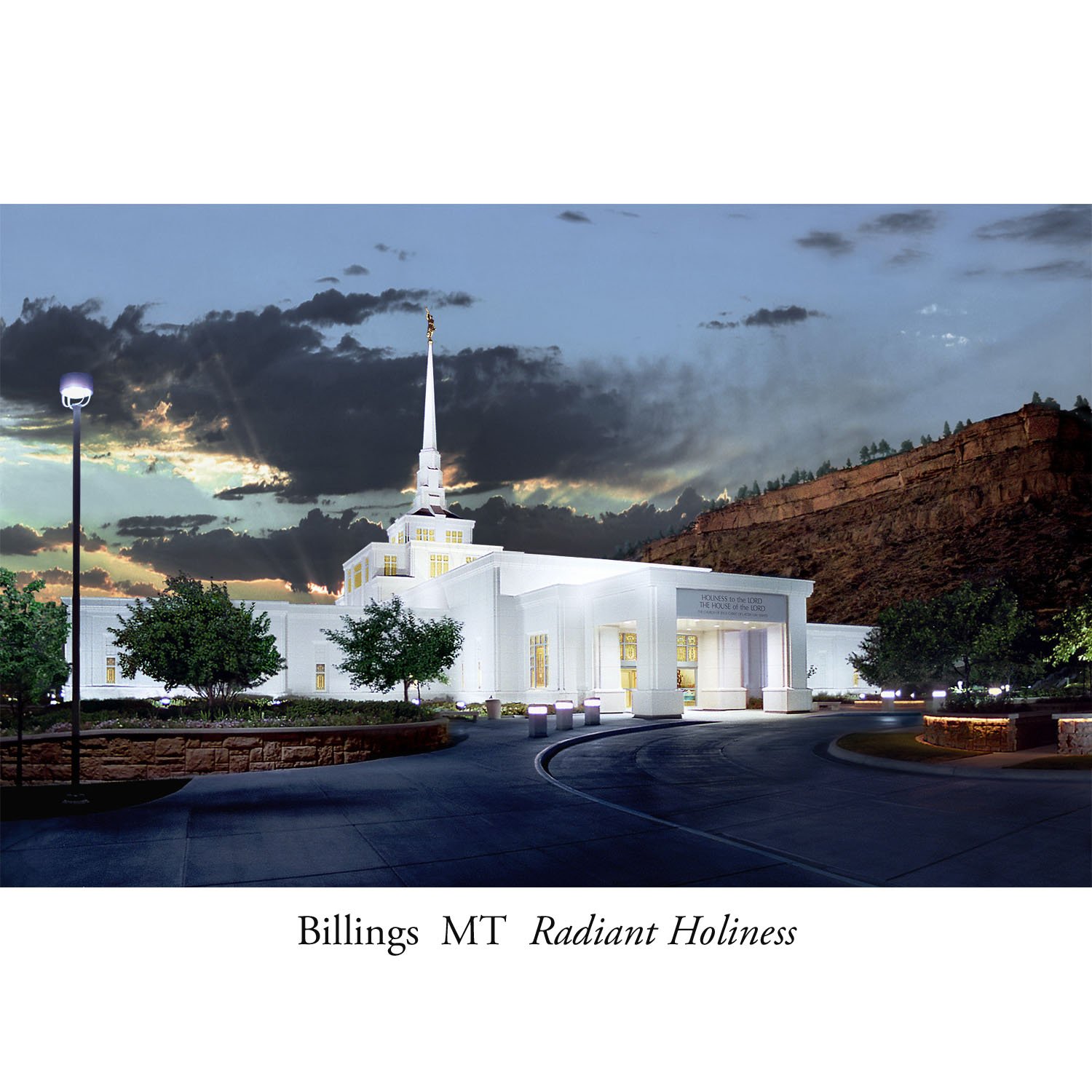 Radiant 150 sqs b copy N copy.jpg