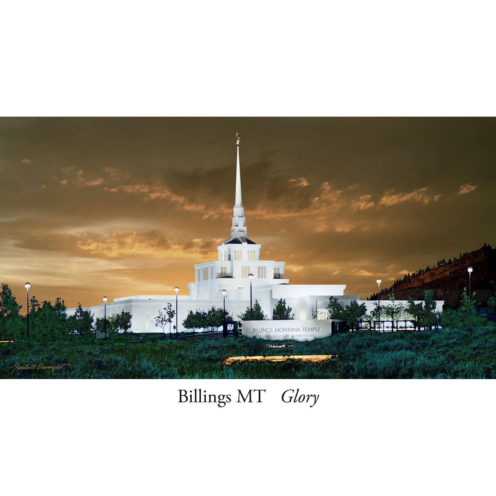 Glory pan 150 sqs N copy.jpg
