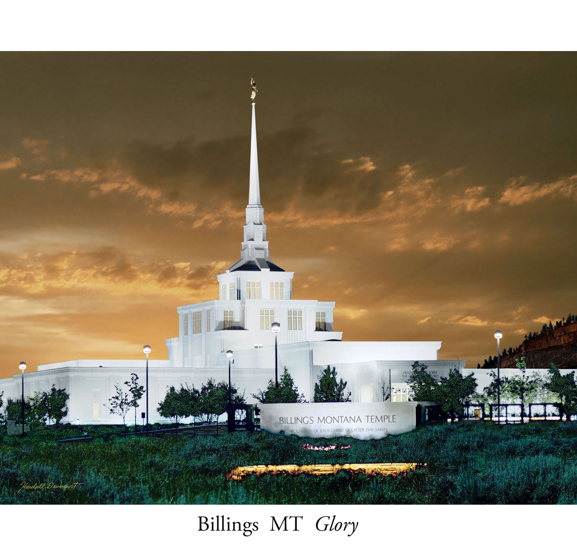 Glory sqs 150 N copy.jpg