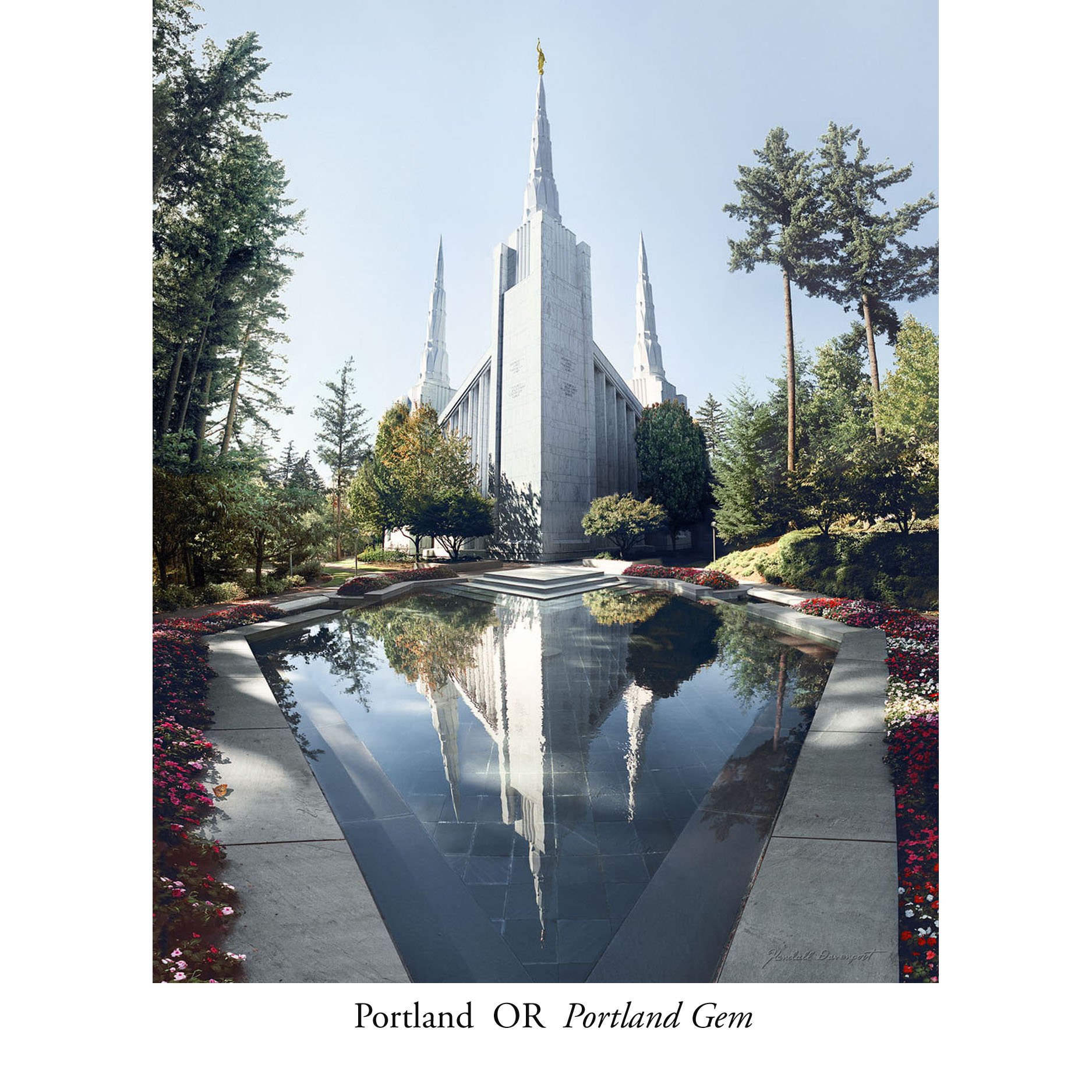 Portland 150 sqs N copy.jpg