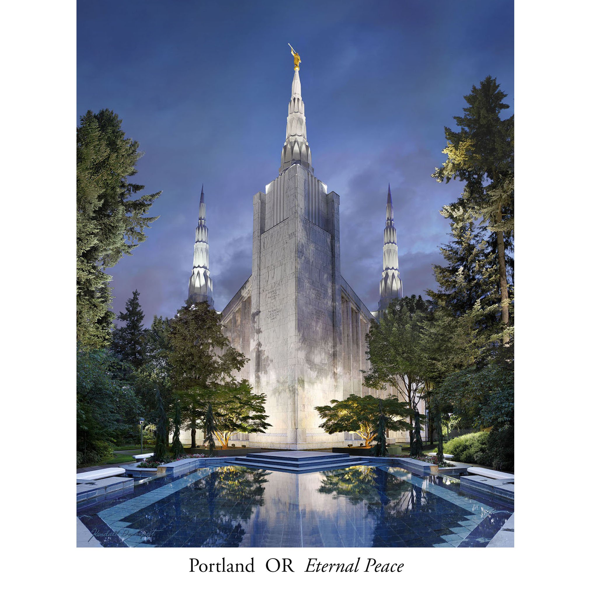Portland Peace 150 sqs N copy.jpg