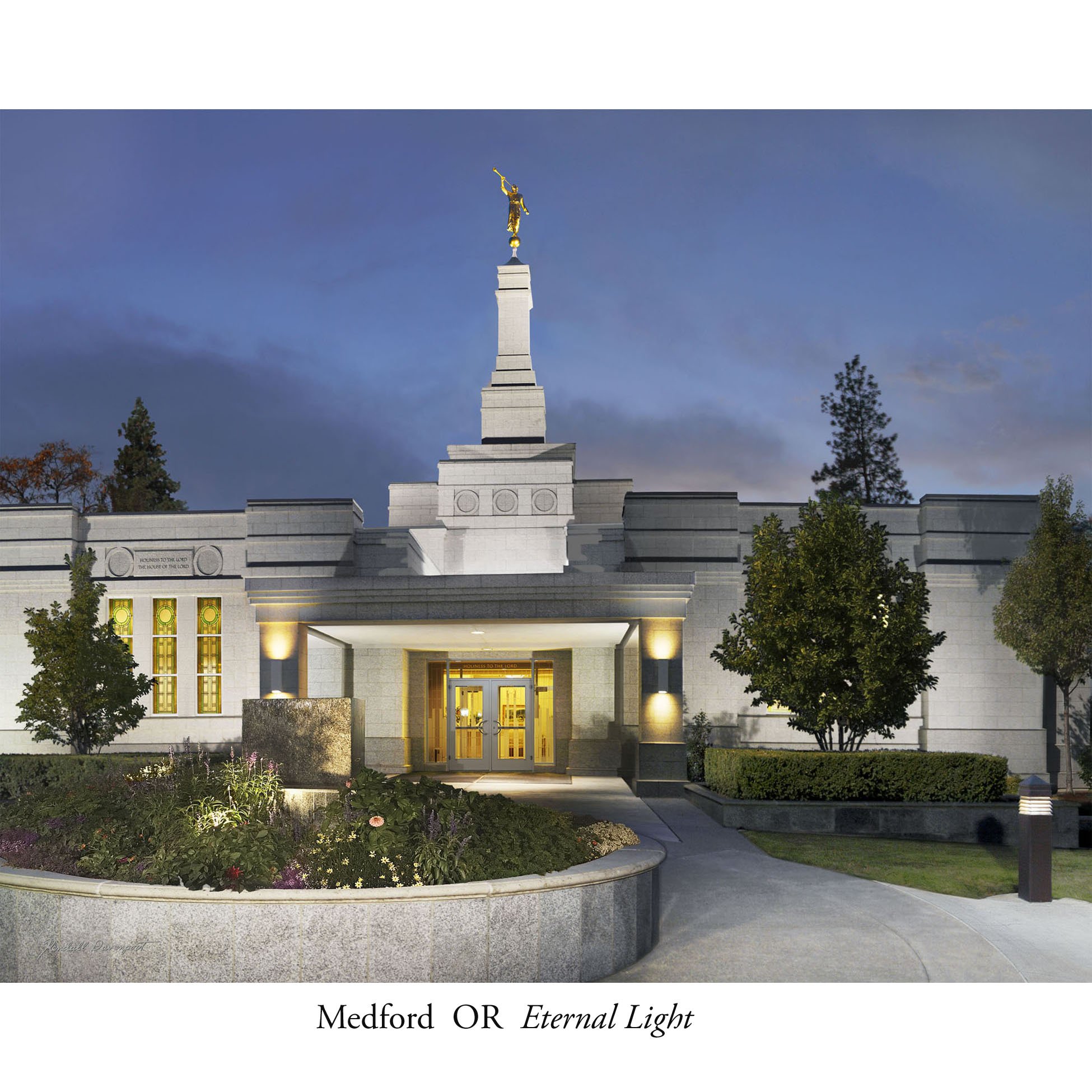 Medford Eternal Light 150 sqs N copy.jpg