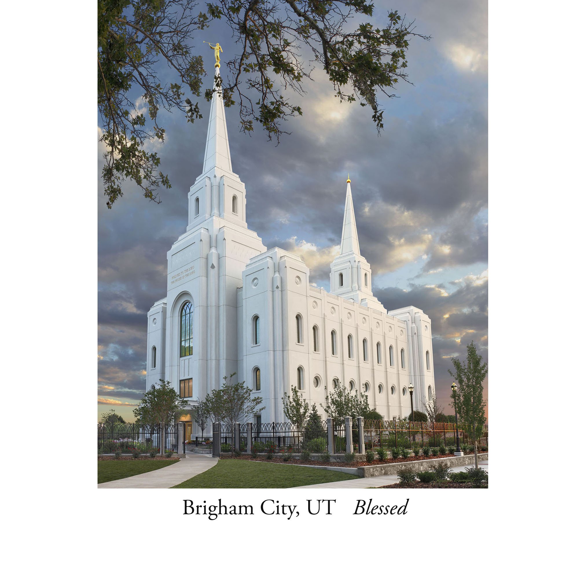 Brigham Blessed 150 sqs N copy.jpg