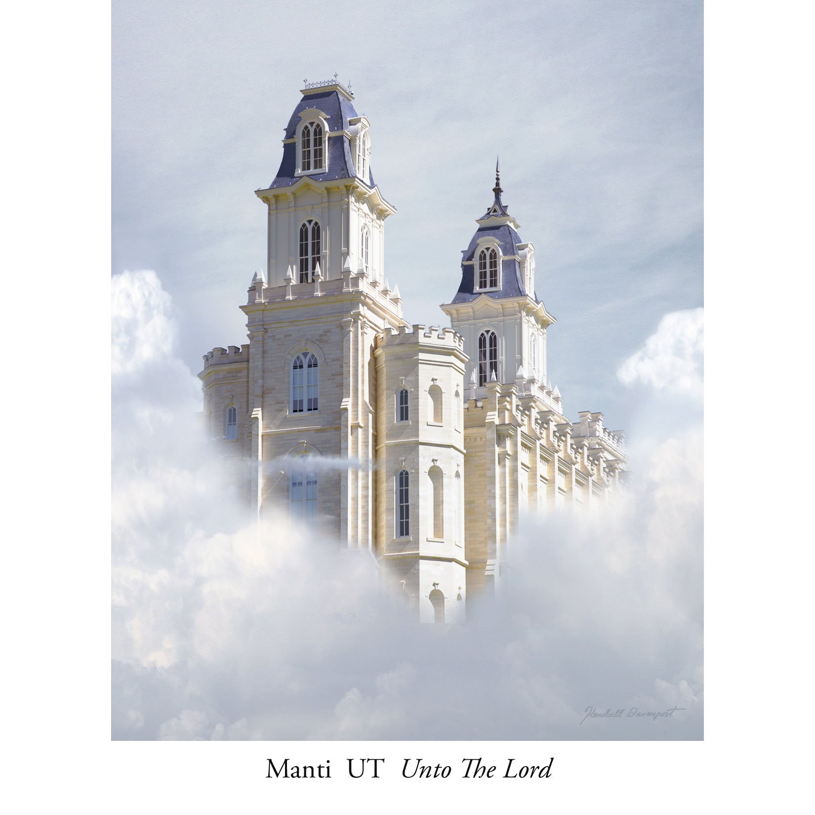 Manti Clouds 150 sqs b N copy.jpg