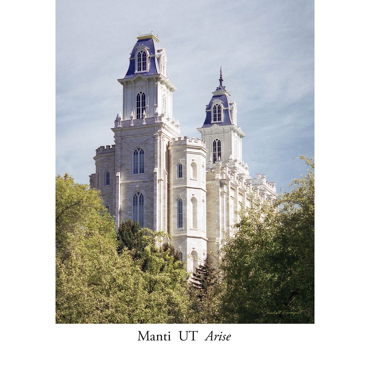 Manti N_8x10s Portrait 150 5 sqs N copy.jpg