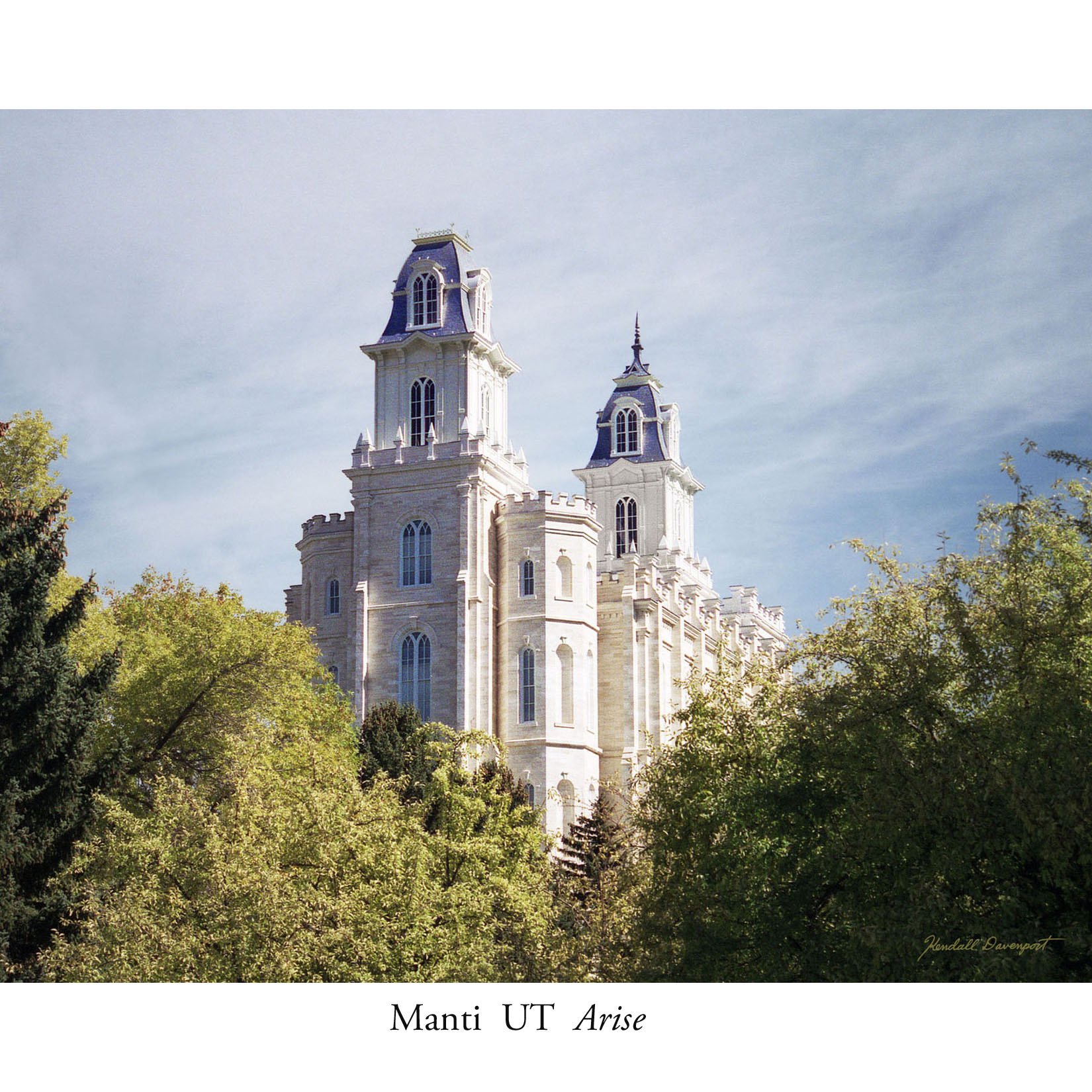 Manti 150 sqs Landscape N copy.jpg