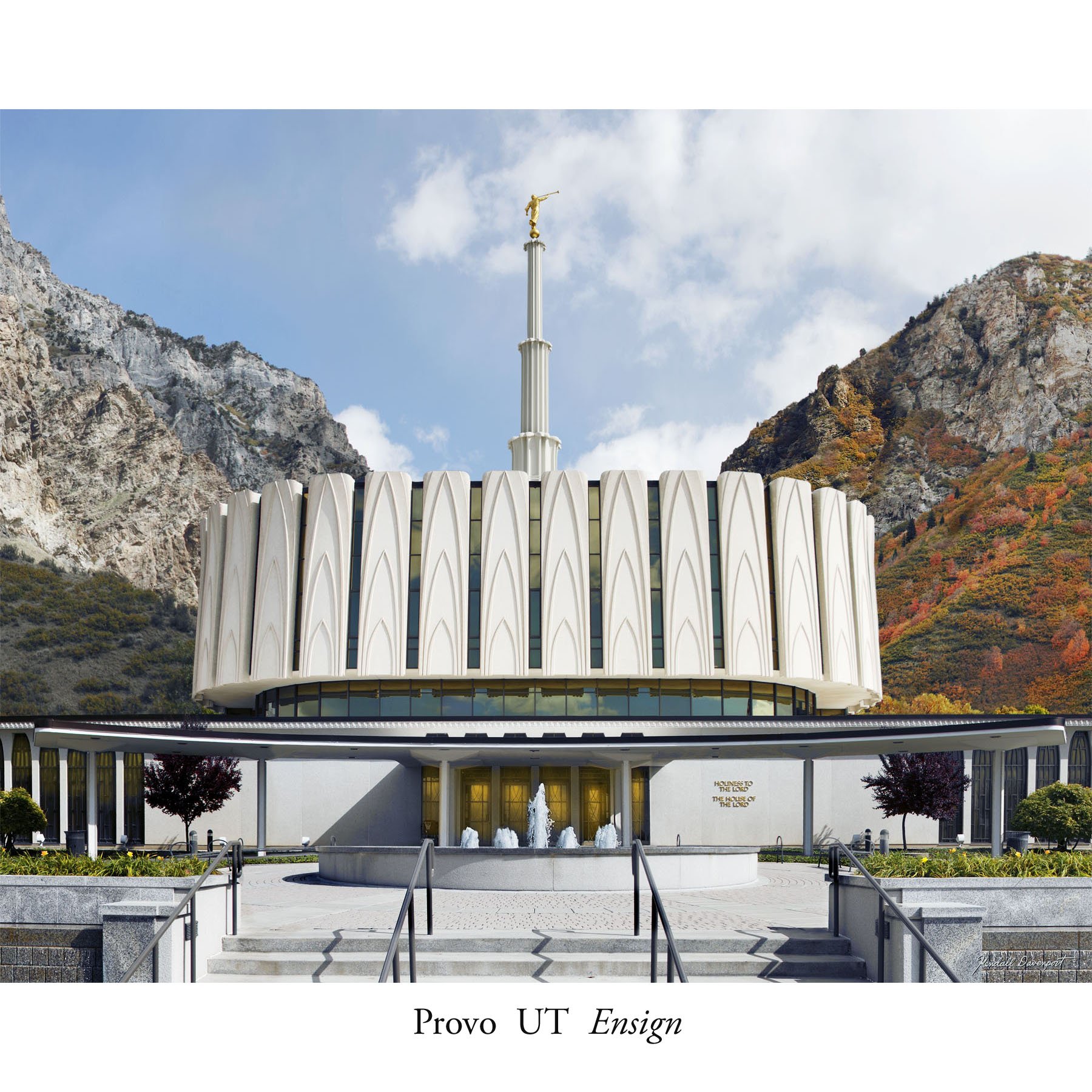 Provo ENSIGN 150 sqs N copy.jpg