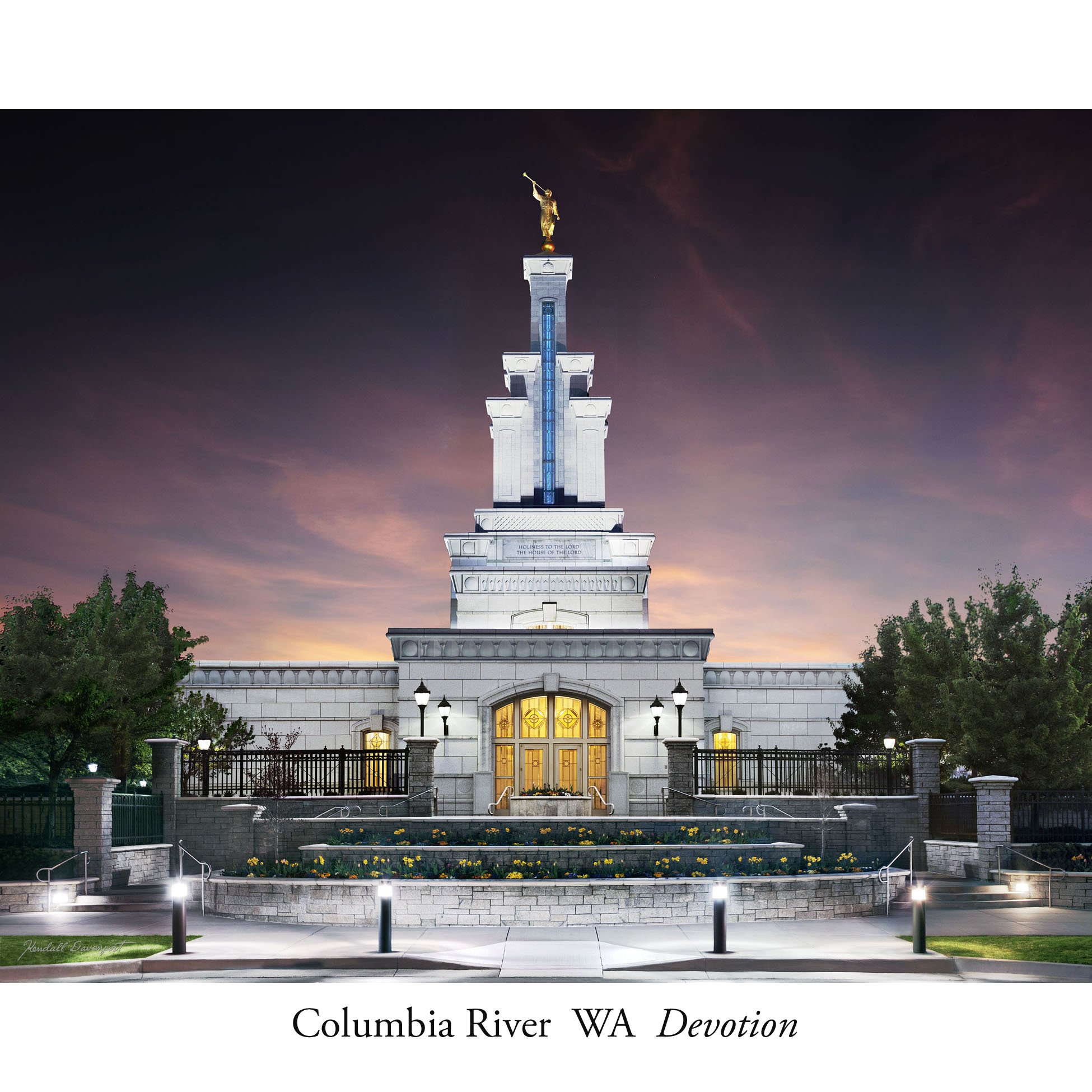 Devotion 150 sqs d N copy.jpg