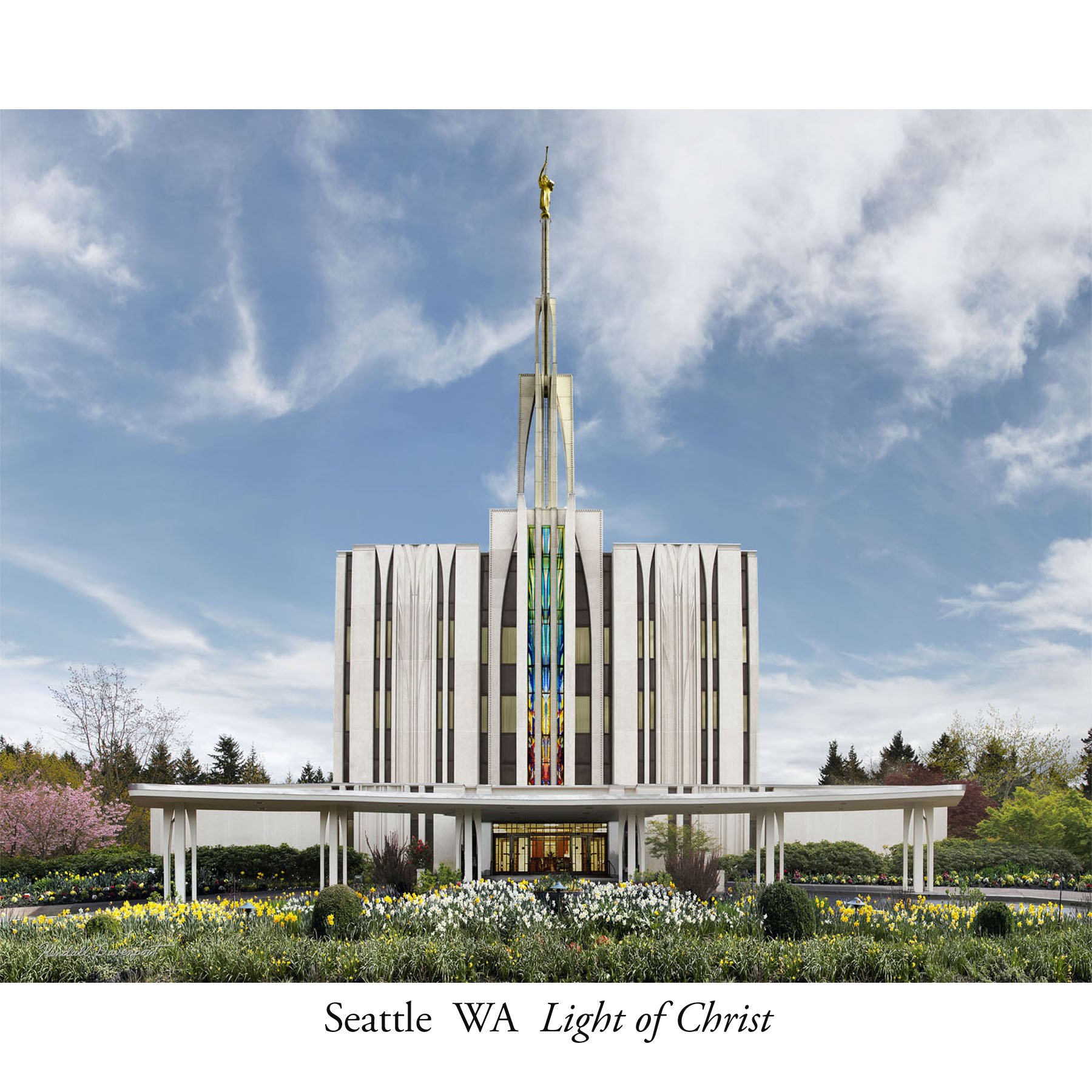 Seattle Light of Christ 150 sqs N copy.jpg