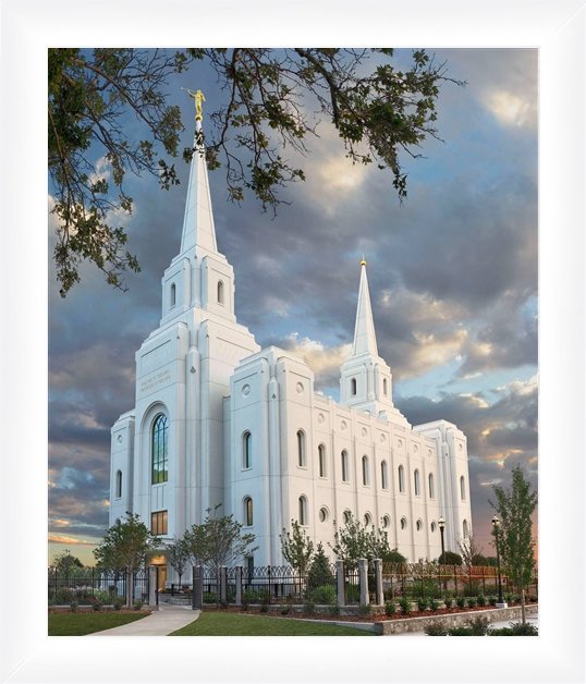 Brigham City, UT Temple Blessed.jpg
