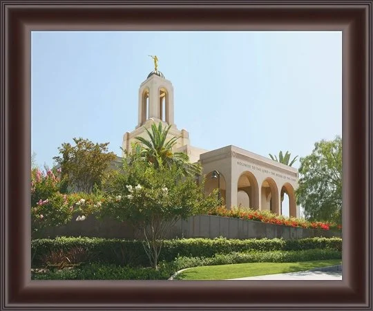 Newport Beach CA Temple  Joyful Returning.jpg