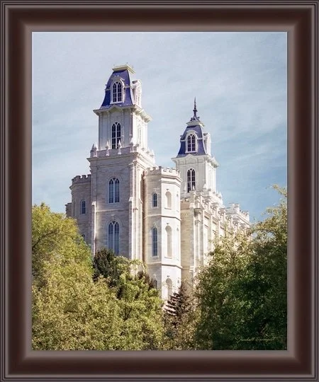Manti UT Temple Arise.jpg