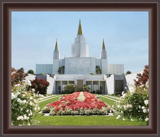 Oakland CA Temple Light of Life.jpg