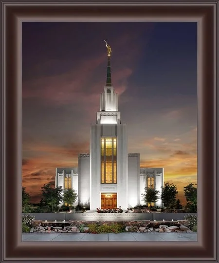 Twin Falls ID Temple  Living Water.jpg