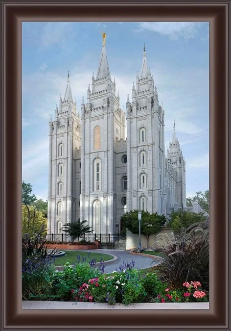 Salt Lake Temple Reflected Light.jpg