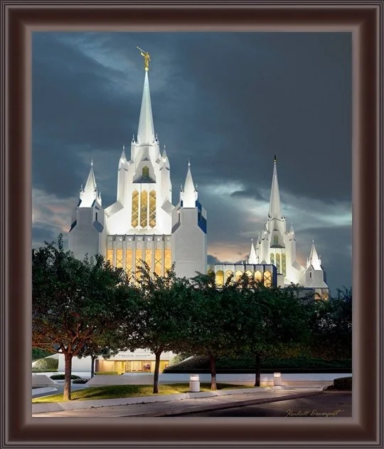 San Diego CA Temple Ascending (3).jpg