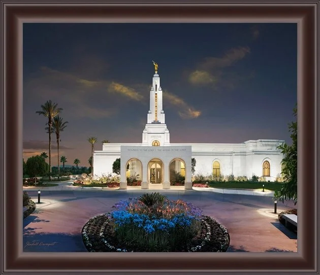 Redlands CA Temple Reverent Joy.jpg