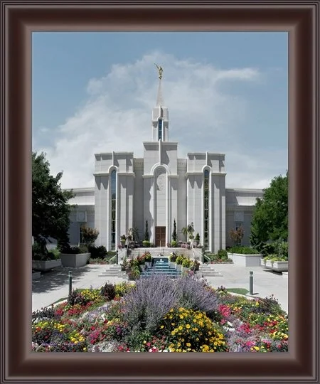 Bountiful UT Temple  Bountiful.jpg