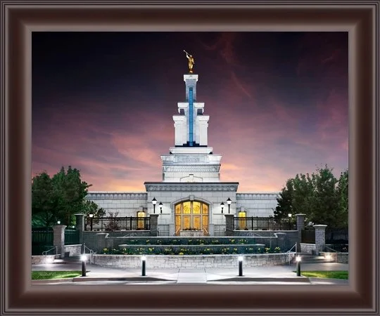 Columbia River WA Temple Devotion.jpg