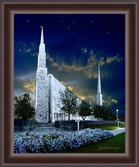 Boise ID Temple Eternity.jpg