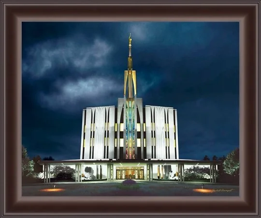 Seattle WA Temple Purified Silver Treasured Gold Eternally His.jpg