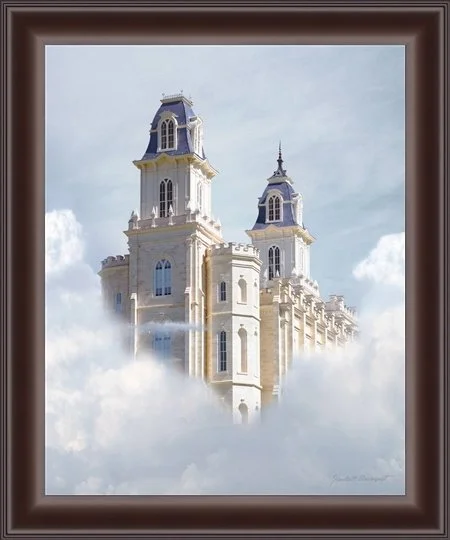 Manti, UT Temple Unto The Lord.jpg