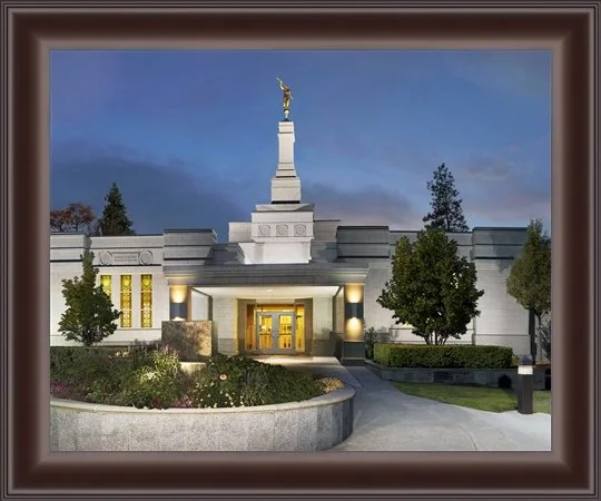 Medford OR Temple  Eternal Light.jpg