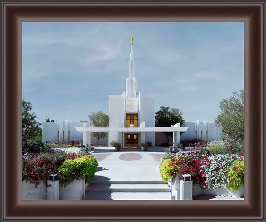 Denver CO Temple Divine Love.jpg