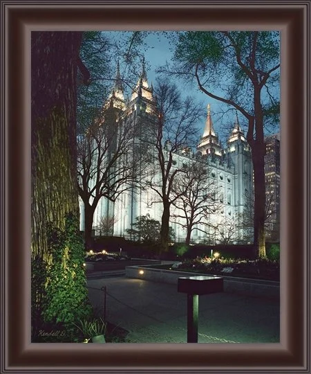 Salt Lake Temple Holiness.jpg