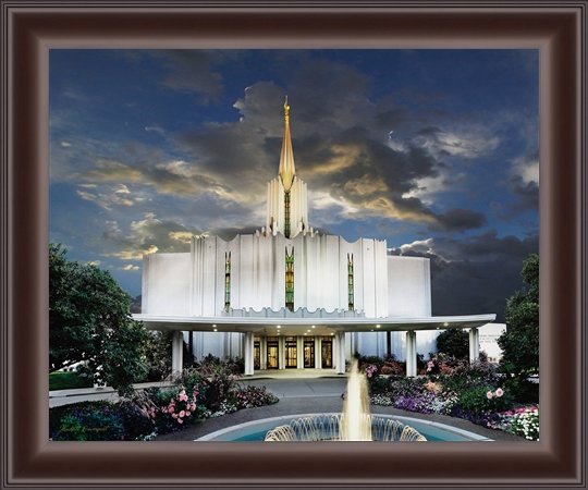 River Jordan UT Temple Embrase The Riches of Eternity.jpg