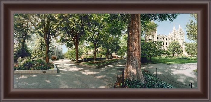 Salt Lake Temple Square.jpg